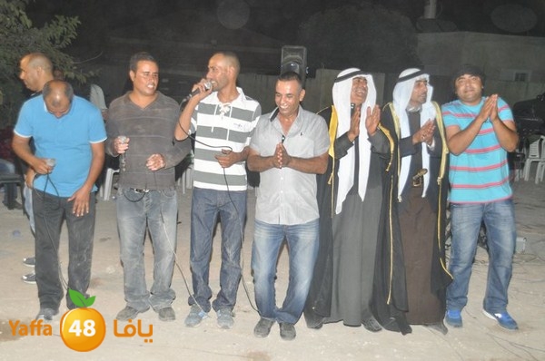 3ors lud monir 903 (74).JPG